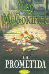 PROMETICA, LA (ROMANTICA BUTXACA) | 9788495752420 | MCGOLDRICK, MAY