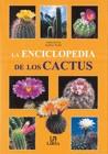 ENCICLOPEDIA DE LOS CACTUS, LA (TAPA DURA) | 9788466207720 | KUNTE, LIBOR