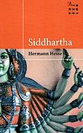 SIDDHARTHA (BUTXACA) | 9788484371991 | HESSE, HERMANN