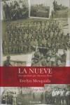 NUEVE LA ( LOS ESPAÑOLES QUE LIBERARON PARIS ) | 9788466620703 | MESQUIDA, EVELYN