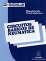 CIRCUITOS BASICOS DE NEUMATICA | 9788426709097 | CARULLA, MIGUEL