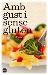 AMB GUST I SENSE GLUTEN | 9788496499683 | ASKANAZY, BEATRICE