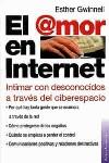 AMOR EN INTERNET, EL | 9788449306488 | GWINNELL, ESTHER