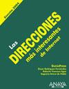 DIRECCIONES MAS INTERESANTES DE INTERNET, LAS (2004) | 9788441515901 | RODRIGUEZ FERNANDEZ, OSCAR