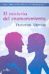 MISTERIO DEL ENAMORAMIENTO, EL | 9788497840095 | ALBERONI, FRANCESCO