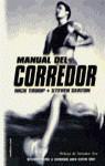 MANUAL DEL CORREDOR | 9788427023604 | TROOP, NICK