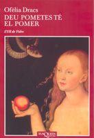 DEU POMETES TE EL POMER | 9788483104583 | DRACS, OFELIA