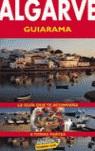 ALGARVE GUIARAMA | 9788481658880 | CATLING, CHRISTOPHER