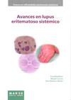 AVANCES EN LUPUS ERITEMATOSO SISTEMICO | 9788486684921 | CERVERA, RICARD / JIMENEZ ALONSO, JUAN