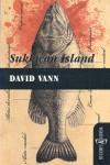 SUKKWAN ISLAND | 9788493794323 | VANN, DAVID