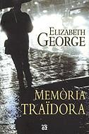 MEMORIA TRAIDORA (CATALA) | 9788429751062 | GEORGE, ELIZABETH