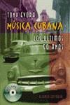 MUSICA CUBANA | 9788420620244 | EVORA, TONY