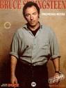 BRUCE SPRINGSTEEN PROMESAS ROTAS | 9788479740214 | JULIA CAMPOS, IGNACIO