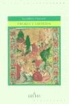 TROILO Y CRISEIDA (CLASICOS MEDIEVALES) | 9788424923099 | CHAUCER, GEOFFREY