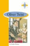 OLIVER TWIST (BB 4 ESO) | 9789963617265 | DICKENS, CHARLES