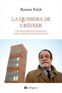 QUIMERA DEL CREIXER LA | 9788482649122 | FOLCH, RAMON