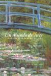 UN MUNDO DE ARTE | 9788482111391 | RICHLER, MARTHA