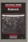 KUBRICK (CRONICAS) | 9788433925466 | HERR, MICHAEL