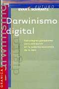 DARWINISMO DIGITAL | 9789506413255 | SCHWARTZ, EVAN I.