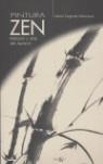 PINTURA ZEN ( METODO Y ARTE DEL SUMI-E ) | 9788472456211 | MANRIQUE, MARIA EUGENIA