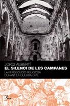 SILENCI DE LES CAMPANES EL | 9788484379584 | ALBERTI, JORDI