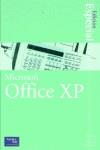 MICROSOFT OFFICE XP EDICION ESPECIAL | 9788420531595 | BOTT, ED