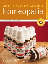 HOMEOPATÍA | 9788425519598 | KATRIN, REICHELT/SOMMER, SVEN