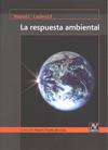 RESPUESTA AMBIENTAL LA | 9788493692049 | LUDEVID, MANUEL