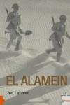 ALAMEIN EL | 9788489746039 | LATIMER, JON