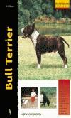 BULL TERRIER (EXCELLENCE) | 9788425513442 | GIBSON, B.