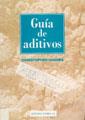 GUIA DE ADITIVOS | 9788420007748 | HUGHES, CH. C.