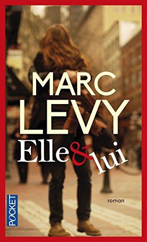 ELLE & LUI | 9782266259453 | LEVY, MARC