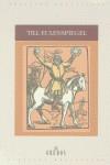 TILL EULENSPIEGEL | 9788424922962 | ANONIM