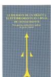 RELIGION DE UN MEDICO, LA | 9788493147143 | BROWNE, SIR THOMAS