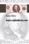 WWW.CAPITALISMO.NET | 9789501265217 | MINC, ALAIN