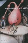 BOSCO EL ( HIERONYMUS BOSCH ) | 9788434310803 | KOLDEWIJ, JOS/VANDENBROECK, PAUL/VERMET, BERNARD