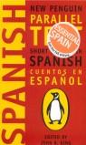 SHORT HISTORIS IN ENGLISH NEW PENGUIN PARALLEL TEXT | 9780140265415 | VARIS