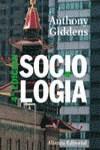 SOCIOLOGIA GIDDENS (TELA) (4 ED.2002) | 9788420641393 | GIDDENS, ANTHONY