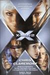 X MEN 2 | 9788495070371 | CLAREMONT, CHRIS