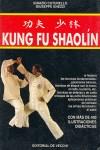 KUNG FU SHAOLIN | 9788431516376 | CUTURELLO, IGNAZIO