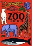 ZOOLOGICO | 9788497620543 | JOLIVET, JOELLE