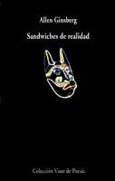 SANDWICHES DE REALIDAD | 9788475220840 | GINSBERG ALLEN