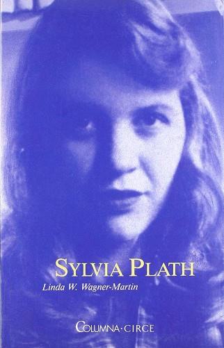 SYLVIA PLATH (CATALA) | 9788478091010 | WAGNER-MARTIN, LINDA