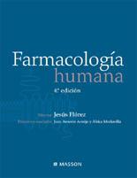 FARMACOLOGIA HUMANA (4 ED.2003) | 9788445812907 | FLOREZ, JESUS