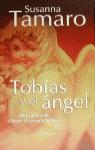 TOBIAS Y EL ANGEL | 9788439703013 | TAMARO, SUSANNA