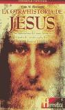 OTRA HISTORIA DE JESUS, LA | 9788479271282 | HASSNAIN, FIDA