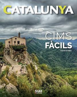 CIMS FACILES | 9788482167879 | BARBA VILLARAZA, CESAR