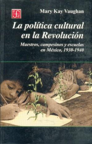 CULTURA ESCRITA LITERATURA E HISTORIA | 9789681661465 | CHARTIER, ROGER