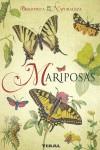 MARIPOSAS | 9788492678037 | NOVAK, IVO / SEVERA, FRANTISEK