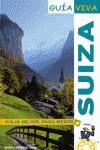 SUIZA GUIA VIVA | 9788497764582 | FERNANDEZ ALAVA, LUIS ARGEO (1975- )